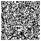 QR code with Georgetown University contacts