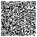 QR code with Rohan Lounge contacts