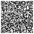 QR code with Martin Court Reporting contacts