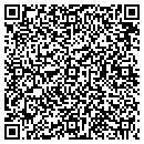 QR code with Rolan Reichel contacts