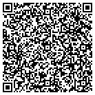 QR code with Craig S Custom Classic M contacts