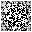 QR code with Pizzaria I Tomatoes contacts