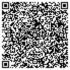 QR code with Dales Custom contacts