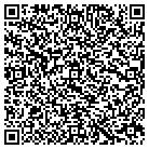 QR code with Spaulding & Slye-Colliers contacts