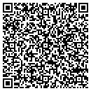 QR code with Suzy's Stuff contacts