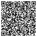QR code with Sun Links contacts