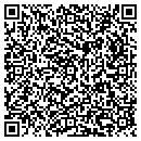 QR code with Mike's This & That contacts