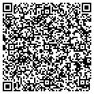 QR code with Oliver Court Reporter contacts