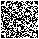 QR code with Pizza Shack contacts