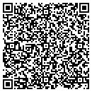 QR code with Hugh N Coltharp contacts