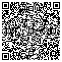 QR code with Owen Jean contacts