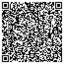QR code with Round Table contacts