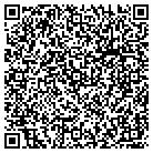 QR code with Royal Jewelz Lounge Wear contacts