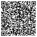 QR code with Sunset View Inn contacts