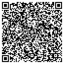 QR code with Motorsport Services contacts