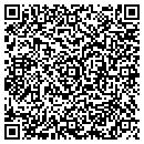 QR code with Sweet Pea's Gift Shoppe contacts