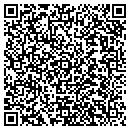 QR code with Pizza Shoppe contacts
