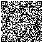 QR code with Climate Institute contacts