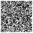 QR code with Talasia's Gifts And Home Decor contacts