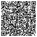 QR code with Evans Group contacts