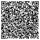QR code with Rumba Lounge contacts