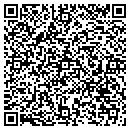 QR code with Payton Reporting Inc contacts
