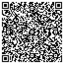 QR code with Pizza Shoppe contacts