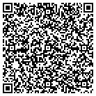 QR code with Moore's Country Store LLC contacts