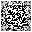 QR code with Rumours Lounge contacts