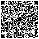 QR code with Riley's Rod & Relic Repair contacts