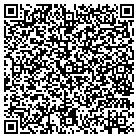 QR code with Moss Executive Image contacts