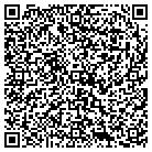 QR code with National Capitol Financial contacts
