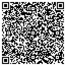 QR code with Rod Ominous & Custom contacts