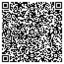 QR code with Design Army contacts