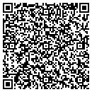 QR code with Rust To Rods LLC contacts
