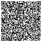 QR code with Mrs Field's Original Cookies contacts