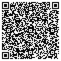 QR code with Mr Store contacts