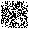 QR code with Sades contacts