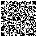 QR code with Bread & Kebob contacts