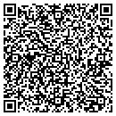 QR code with Pizzas of Eight contacts