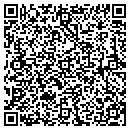 QR code with Tee S Photo contacts