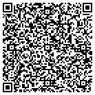 QR code with Speed Tech Performance contacts