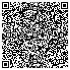 QR code with Tidwell Customs & Restorations contacts