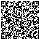 QR code with Sahara Lounge contacts