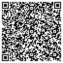 QR code with NC State Bookstores contacts