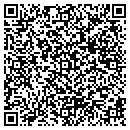 QR code with Nelson Parrish contacts