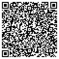 QR code with Shannon Rankin contacts