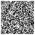 QR code with Pizza Store & Video Shop contacts