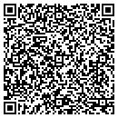 QR code with Swami Krupa Inc contacts