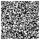 QR code with Fuller's Restoration contacts